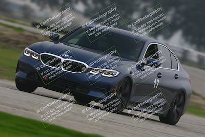 media/Jan-24-2026-Speed Ventures (Sat) [[516b58eadb]]/Yellow/Session 3 (Off Ramp Exit)/